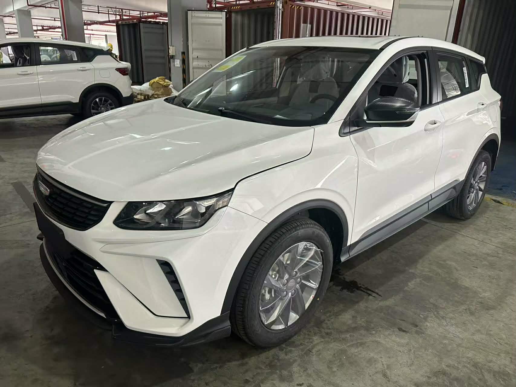 ADV